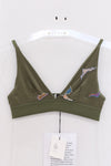 BASERANGE 25 Autumn/Winter remake series underwear/panty set Portugal BAS-BUG3-RE-AU25-4-3 (BUG3-RE-AU25)
